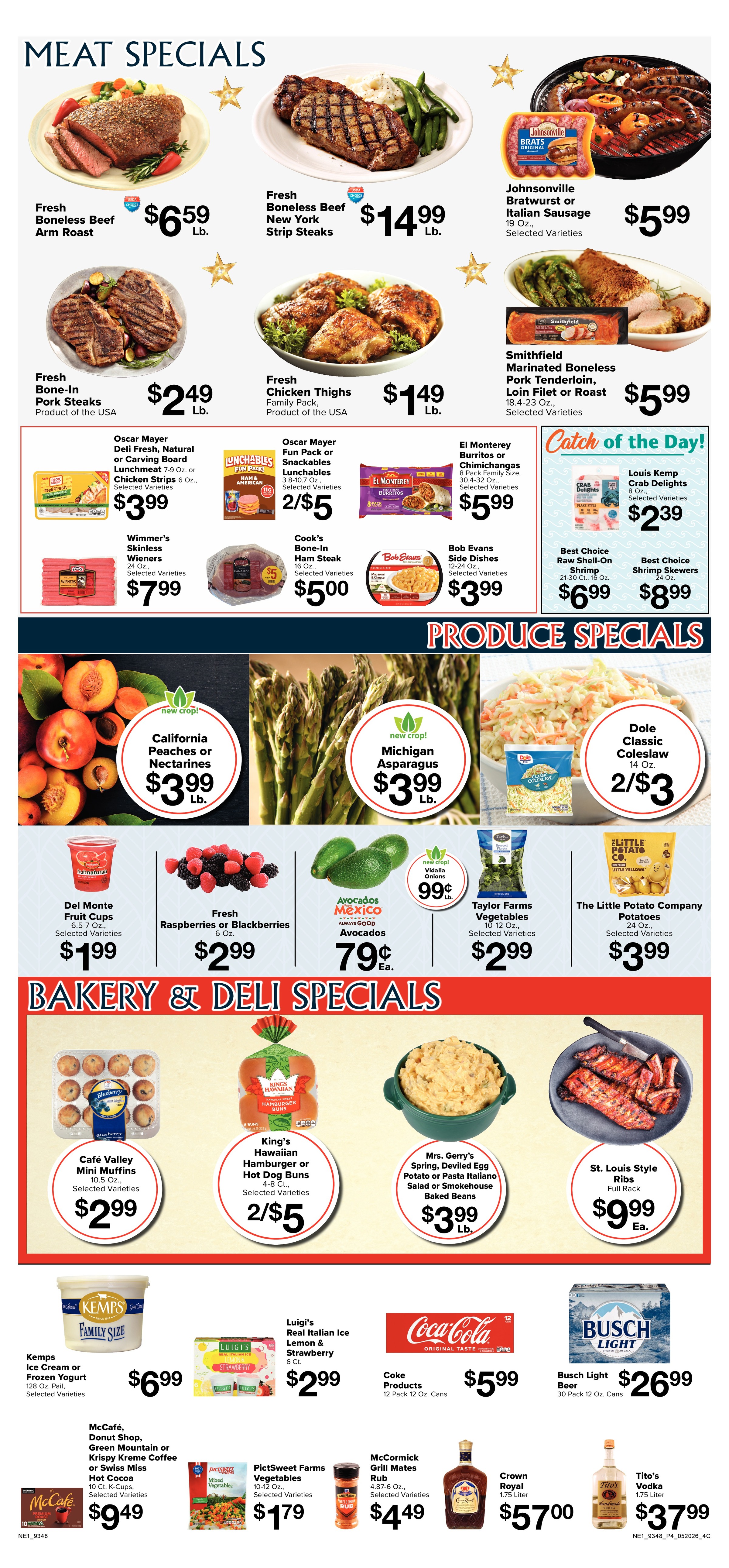 Ad page image